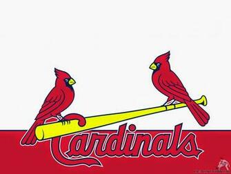 Heftyinfo World Series Birds Vs Beards