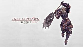Ffxiv Wallpaper 1080p
