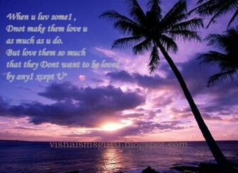 Love Messages HD Wallpaper In Imageci