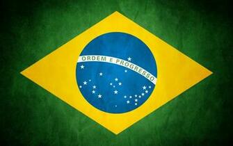 Brazil Wallpaper