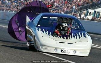 Mccurdy Firebird Pro Mod Wallpaper And Background Image