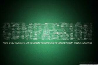 Compassion 4k HD Desktop Wallpaper For Ultra Tv Tablet