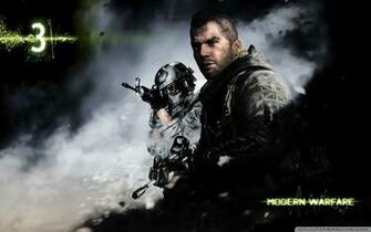 Freaking Spot Call Of Duty Full HD 1080p Wallpaper
