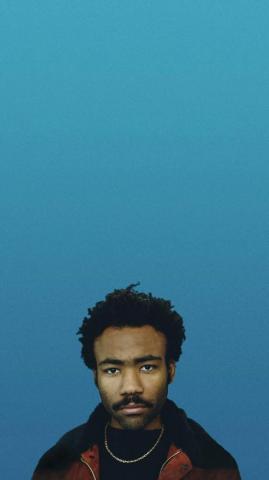 Wallpaper New Childish Gambino Awaken My Love R HiphopImage