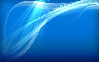 Blue Background Abstract Wallpaper HD