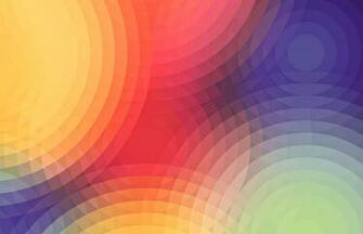 Wallpaper From New Nexus Leak Out And You Can Them Here