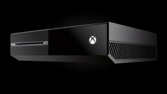 Reset Xbox One To Factory Defaults Settings Pureinfotech
