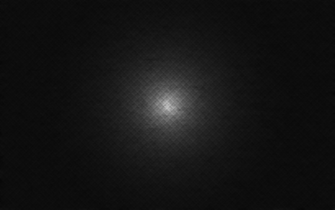 Black Abstract Background