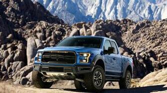 Ford Raptor Phase Wallpaper And Background Image Net