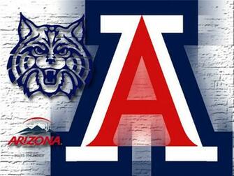 Arizona Ncaa Wallpaper Background Theme Desktop