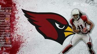 Arizona Cardinals Wallpaper X Net