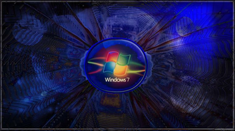 Windows Wallpaper HD