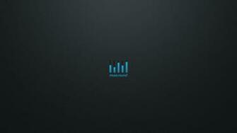 Equalizer Wallpaper