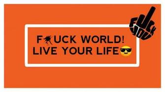 Ayush Tyagi Deathraiderpro