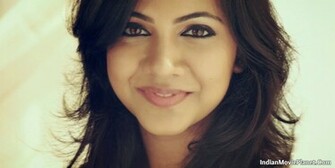 Shoot Stills Wallpaper Madonna Sebastian HD