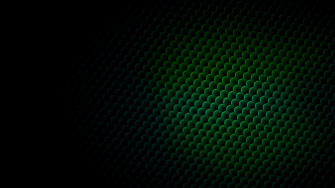 Dark Green Wallpaper