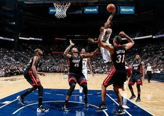 Image Gallery Jeff Teague Dunk Wallpaper