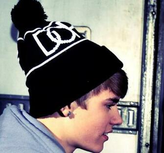 Kidrauhl Justin Bieber Foto