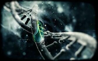 Cgi Widescreen Wallpaper Baltana