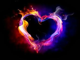 Hasnat Wallpaper Beautiful Amazing Image