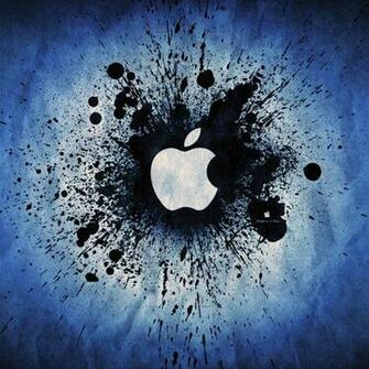 Apple iPad Air Wallpaper HD Retina And