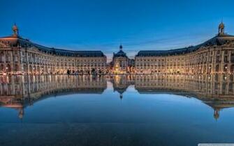 Bordeaux Wallpaper Wallpaperexpert Journal