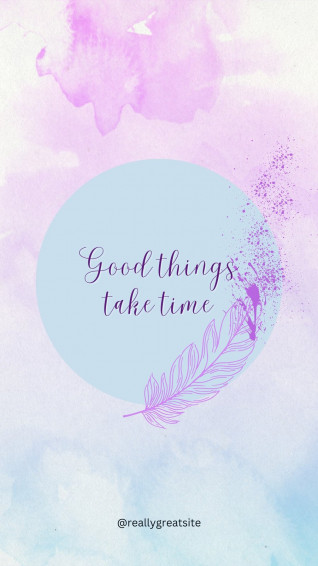 And Customizable Wallpaper Purple Templates
