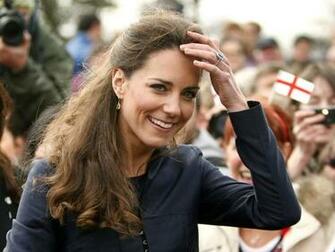 Kate Middleton Wallpaper HD 1yo42y9 Wallpaperexpert