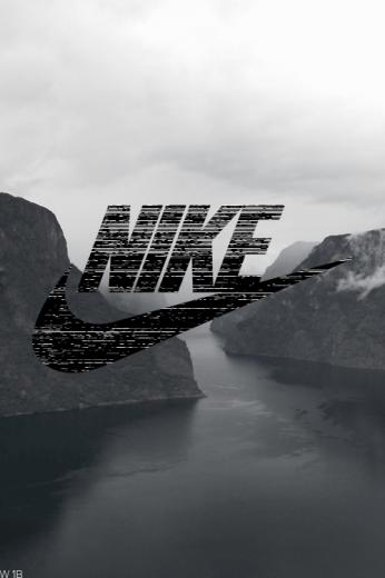 Nike Shoes Unter We Heart It