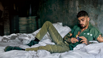Zayn Malik 4k Laptop Full HD 1080p Wallpaper Image Photos And