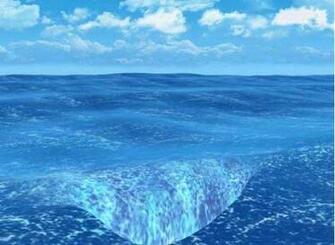 Animated Big Waves Wallpaper Enjoy