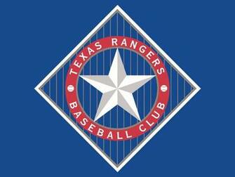Texas Rangers Wallpaper HD