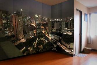 Turn Your Favorite Photo Into Wallpaper Via Wikihow