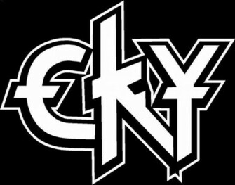 Cky Wallpaper C1 Rock Band