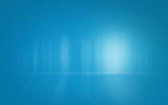 Moving Animated Background For Powerpoint Presentations Gif
