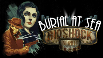 Burial