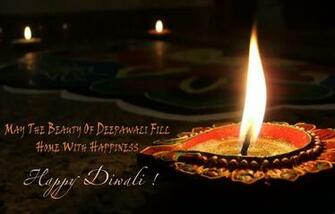 Deepak Photo For Diwali Wishes Happy