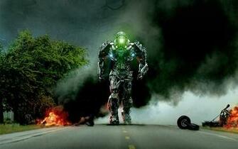 And Here Is An International Version Of Imax Poster In Much Bigger Rez