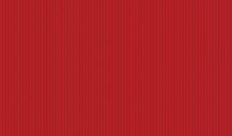 Solid Red Background HD Wallpaper