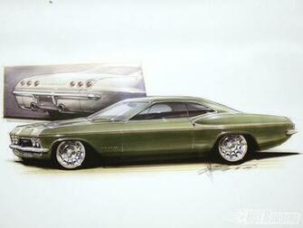 Foose Wallpaper