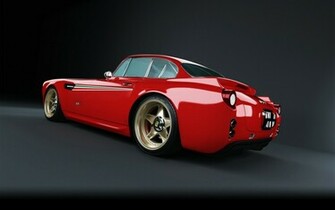 Exotic Car Wallpaper For Desktop Walljpeg