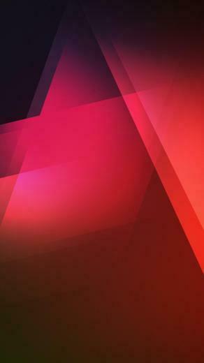 Htc One Original Wallpaper These Sense