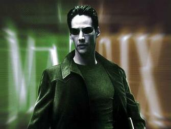 Funny Animal Picture Beautiful Animals Movie The Matrix