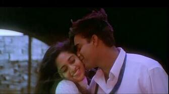 Alaipayuthey The Movie Photos