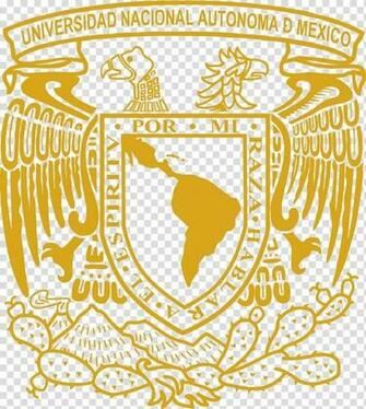 School Of Engineering Unam National Autonomous University