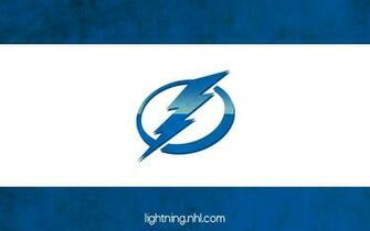 Tampa Bay Lightning Wallpaper