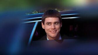 Dumb And Dumber Comedy Family Humor Funny Wallpaper