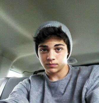Image Noah Centineo Jpg Baileygo22