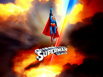 Movie Background Superman Photos Choosing The Right