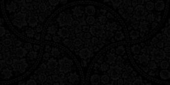 Black Background Wallpaper For